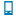 Cellulare: 