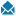 E-mail: 
