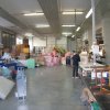 lavorazione-cavalletti-2