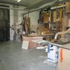 lavorazione-cavalletti-3