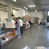 lavorazione-cavalletti-5