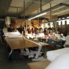 lavorazione-cavalletti-6