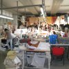 lavorazione-cavalletti