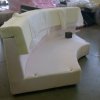 realizzazione-divano-1