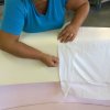 realizzazione-divano-2