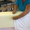 realizzazione-divano-2a