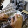 realizzazione-divano-3