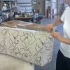 realizzazione-divano-4