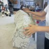 realizzazione-divano-4a