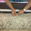 realizzazione-divano-5