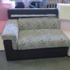 realizzazione-divano-6