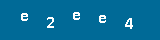 Captcha plugin for Joomla from Outsource Online